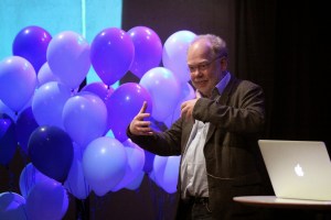 6006_Kulturting_2015_04_18_220-1