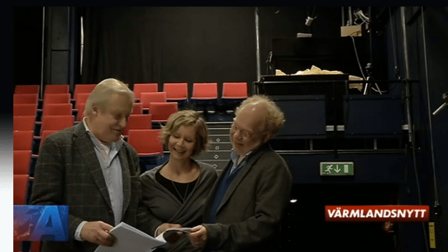 Skärmavbild 2014-02-19 kl. 15.34.43