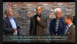 Skärmavbild 2014-09-25 kl. 12.46.56