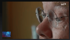 Skärmavbild 2015-06-10 kl. 22.42.03