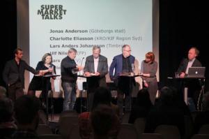 supermarket talks panel_440