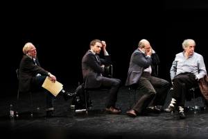 tre_italienare_i_skovde