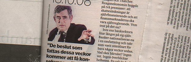 brown_dn_15_okt_2008