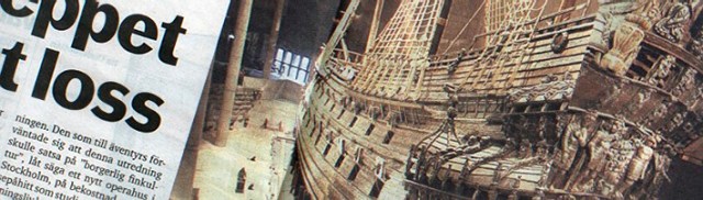 kulturskeppet_dn_2009_2