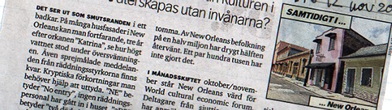 new_orleans_dn_2008_2