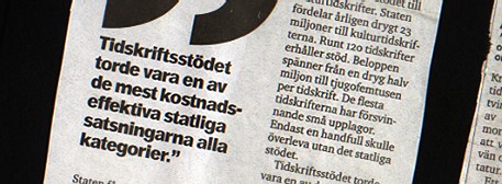 stego_cilho_tidskrifts_dn