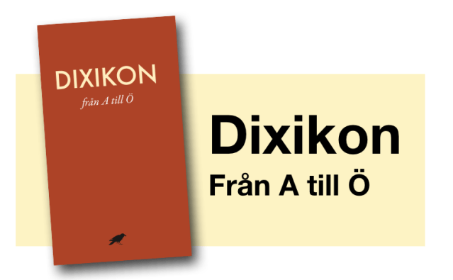 dixikon_banner_2.001