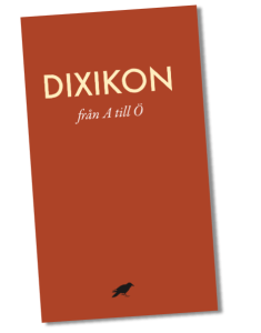 dixikon_omslag.001
