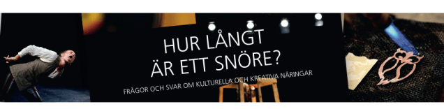 snore_banner_key.001