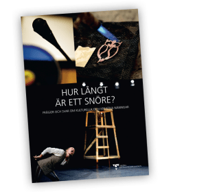 snore_omslag_key.001