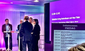 bokmassan_28_septjpg