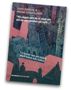 omslag_21_texter_skugga.001