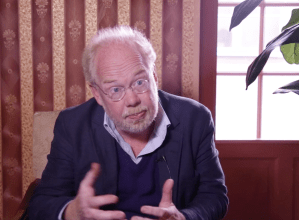 Skärmavbild 2017-11-16 kl. 15.07.42