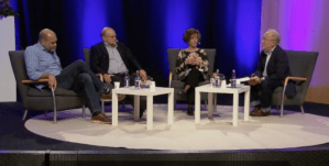 Skärmavbild 2017-11-16 kl. 18.35.19