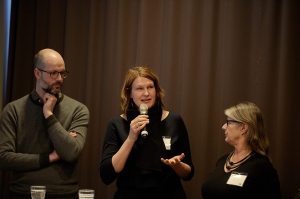 27797516_1769541886685719_4587573044431023411_o