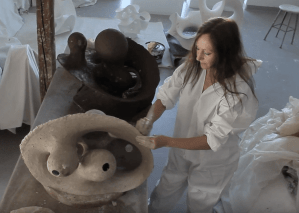 Skärmavbild 2018-05-23 kl. 22.26.23