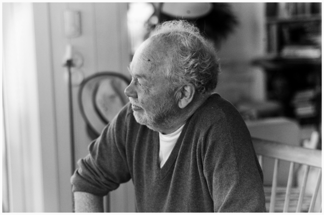 ivar_frisher_sept_2019