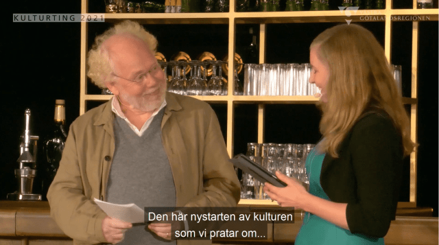 Skärmavbild 2022-02-02 kl. 17.27.23