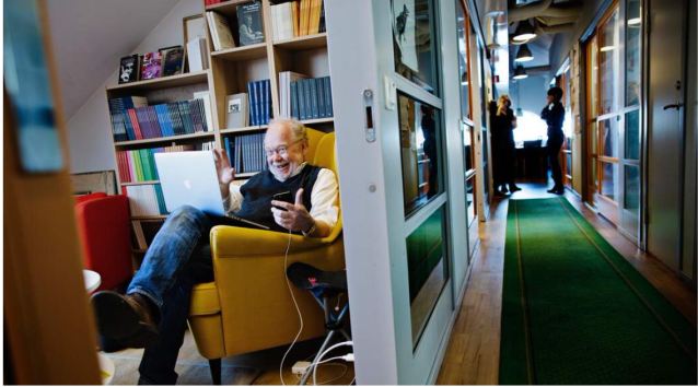 Skärmavbild 2022-02-02 kl. 21.06.01